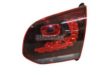 VAG 5K0945094AD Taillight
